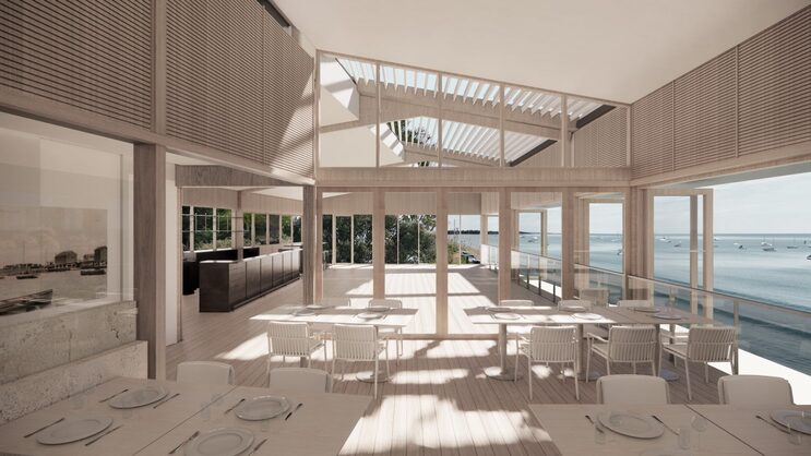 Home DINING TO WESTERN DECK 1485x835 1